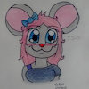Lamasimouse