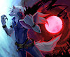 kurito