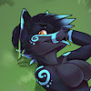 RoxySocks