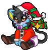 KatzeyCat