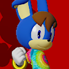 SonicDash57