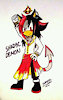 ShadycDemon