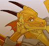 Acroth