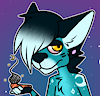 TheWolfInBlue