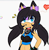 NikuDark