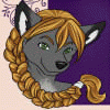 Onyxheart