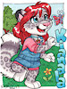 Kianala