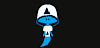 IceMountainDragon505