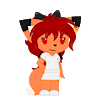 VickyFox