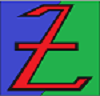 TheZKing