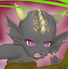 OnyxScales