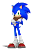 Blueblur4