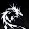 Veprem