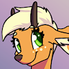 DangerNoodleDraws