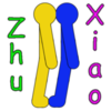 ZhuXiao