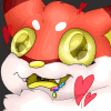 MegTheCuteFox