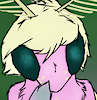 PsykeTheSmilodon
