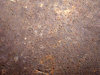 MetalFatigue