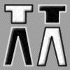 TwoeySteel