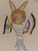 PIFBunny