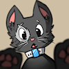 SerendipityKitty