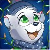 PolarYoshi