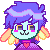 fluffurry