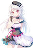 MelodymusicGirl12