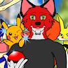 Darkshadowfox91