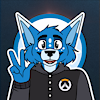 TheHuskyGamer