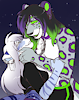 WinterTigress