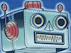HentaiRobot123