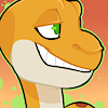 GeckoEcho
