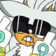 SilverRemix
