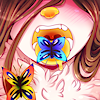 SkittlezJuice