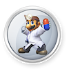 ibmvnbirp42