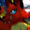 ShadowCharmeleon