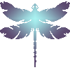 Odonarta