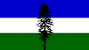 Cascadia