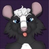 KamonTheSkunk