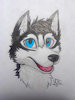 happywolf