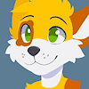 KatxLogan