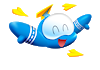 Zerodin