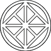 silvernheart
