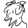 dngafk