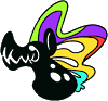 KAKL