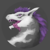 Etriuswhite