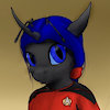 BugBytes