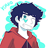 Yoako