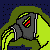 DetectivesLight